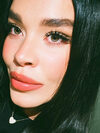 Perla_colombiana thumbnail 28
