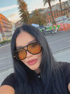 Perla_colombiana thumbnail 30