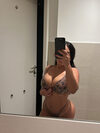 Perla_colombiana thumbnail 27