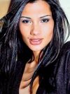 Isa Braziliana thumbnail 10