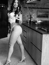 Barbara Bellini thumbnail 21