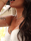 Barbara Bellini thumbnail 31