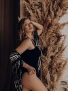 ALINA_RUS thumbnail 30
