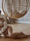 ALINA_RUS thumbnail 27