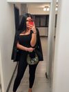 Sofia fino 25 oct thumbnail 27