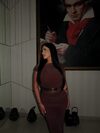 Sofia fino 25 oct thumbnail 25