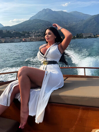 Sofia