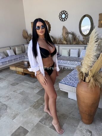 Sofia