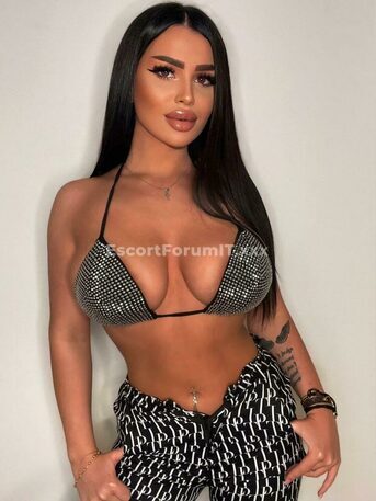 Sofia