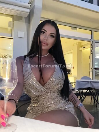 Sofia