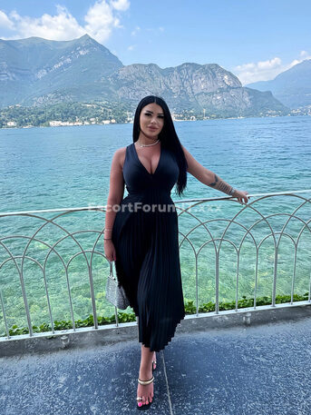 Sofia
