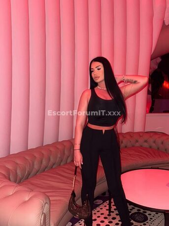 Sofia
