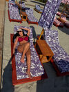 Sofia fino 25 oct thumbnail 39