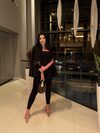 Sofia fino 25 oct thumbnail 31