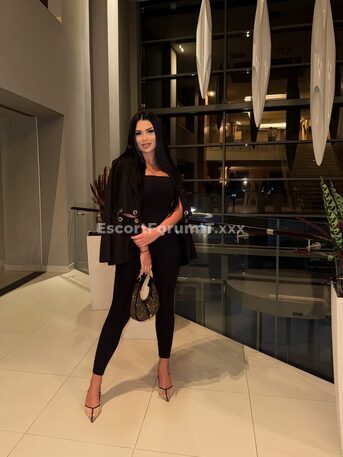 Sofia