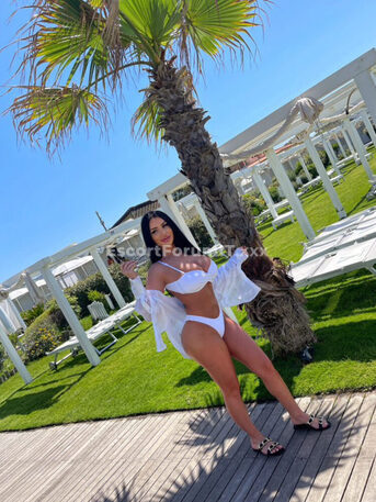 Sofia