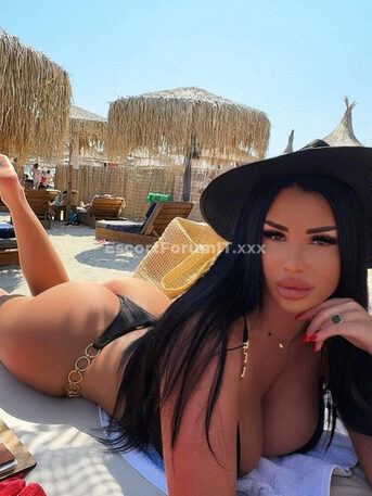 Sofia