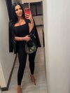 Sofia fino 25 oct thumbnail 26