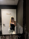 Helena thumbnail 54
