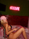 Helena thumbnail 48