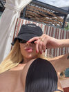 Helena thumbnail 53