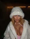 Helena thumbnail 51