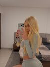 Helena thumbnail 67