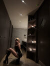 Helena thumbnail 45