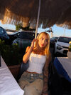 Helena thumbnail 39