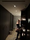 Helena thumbnail 40