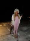 Helena thumbnail 53
