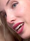 Nausi Love thumbnail 10