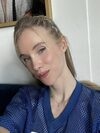 Nausi Love thumbnail 11