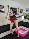 Nausi Love thumbnail 12