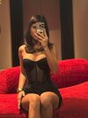 MARINA thumbnail 11