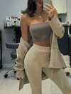 MARINA thumbnail 18