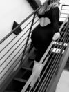 Maria thumbnail 24