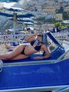 Marianna dolce thumbnail 11