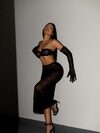 Marianna dolce thumbnail 16