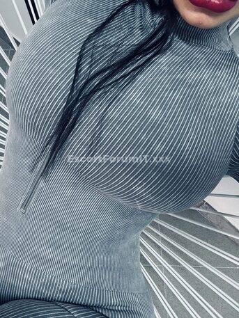 Maria Vittoria napoletana