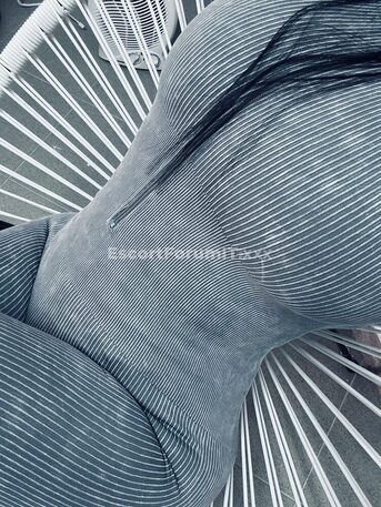 Maria Vittoria napoletana