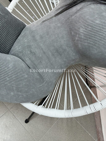 Maria Vittoria napoletana