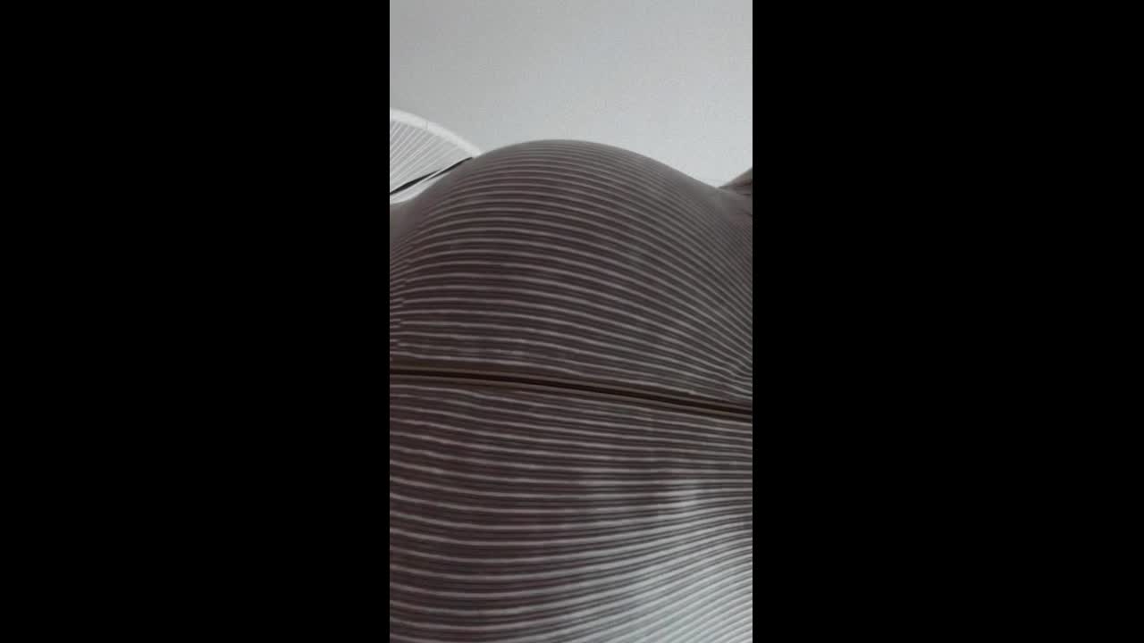 image: 1