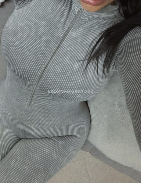 image: 5