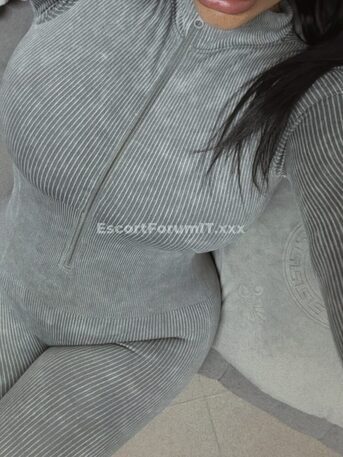 Maria Vittoria napoletana