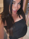 Cecilia Latina thumbnail 16