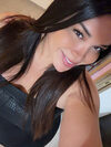 Cecilia Latina thumbnail 15