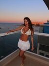 Angel thumbnail 19