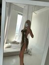Sonya thumbnail 13