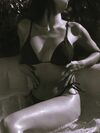 VELVET ITALIANA thumbnail 25